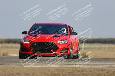 media/Oct-18-2025-Speed Ventures (Sat) [[8b3b7cf525]]/Green/Session 1 (Sweeper)/